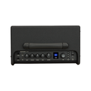 AMPLIFICADOR PARA GUITARRA MUSTANG™ LT40S 2311400000 (FENDER)