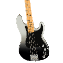 Bajo Eléctrico Fender Player Plus Precision Bass®