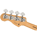 Bajo Eléctrico Fender Player Plus Precision Bass®