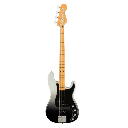 Bajo Eléctrico Fender Player Plus Precision Bass®