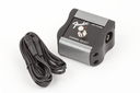 1-BUTTON FOOTSWITCH: CHANNEL SWITCHING 0994052000  (FENDER) 3555