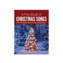 A FIRST BOOK OF CHRISTMAS SONGS FOR THE BEGINNING PIANIST WITH DOWNLOADABLE 9780486780078