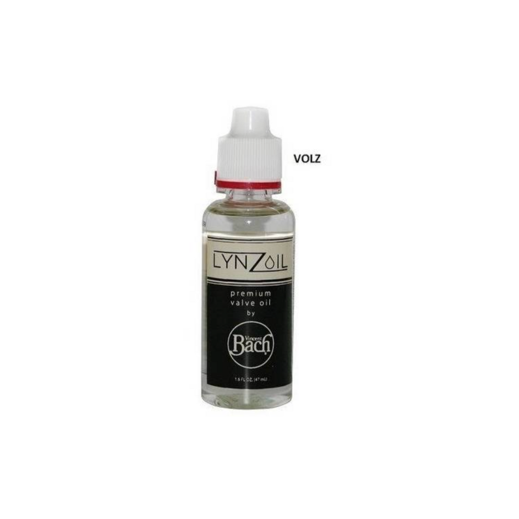 [VOLZ] ACEITE BACH PARA EMBOLOS (VOLZ) 2310