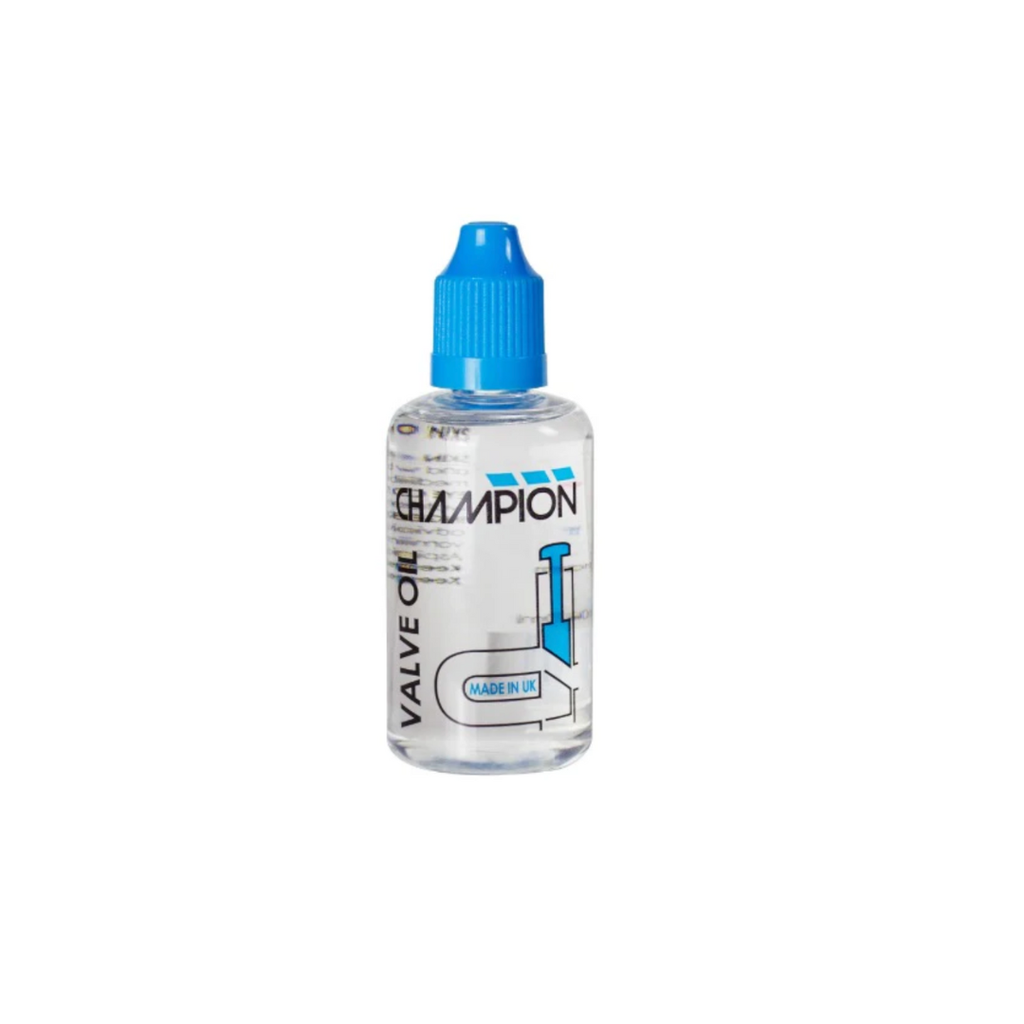 [CHV1X] ACEITE PARA EMBOLOS, 50ML CHV1X  (CHAMPION) 2945