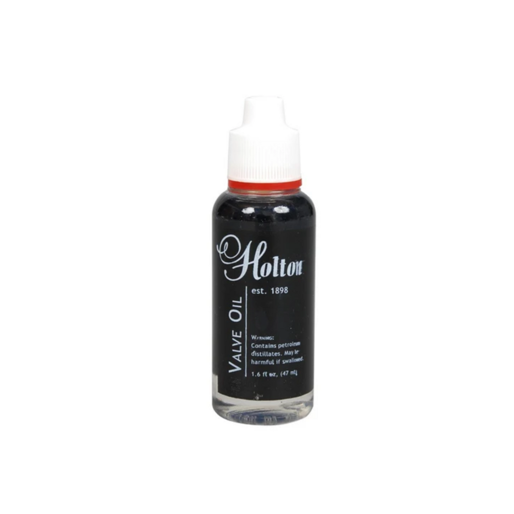 [H3250] ACEITE HOLTON PARA EMBOLOS H3250  (HOLTON) 3148