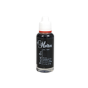 ACEITE HOLTON PARA EMBOLOS H3250  (HOLTON) 3148