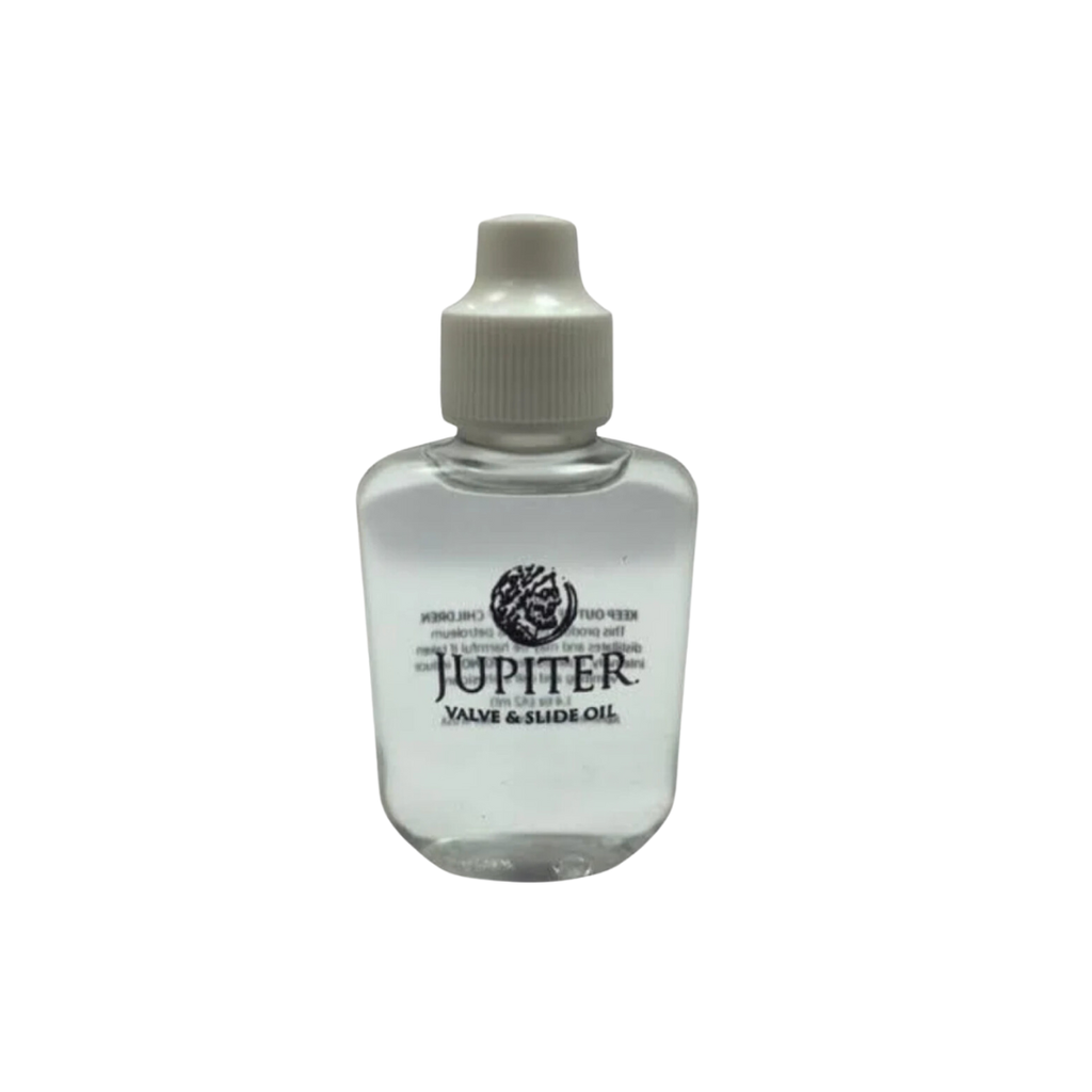 [JCMVO1PK] ACEITE PARA EMBÓLOS JUPITER JCM-VO1PK  (JUPITER) 841