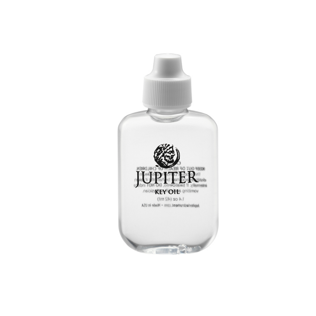 [JCM-KO1PK] ACEITE PARA LLAVES (JUPITER) 865 JCM-KO1PK