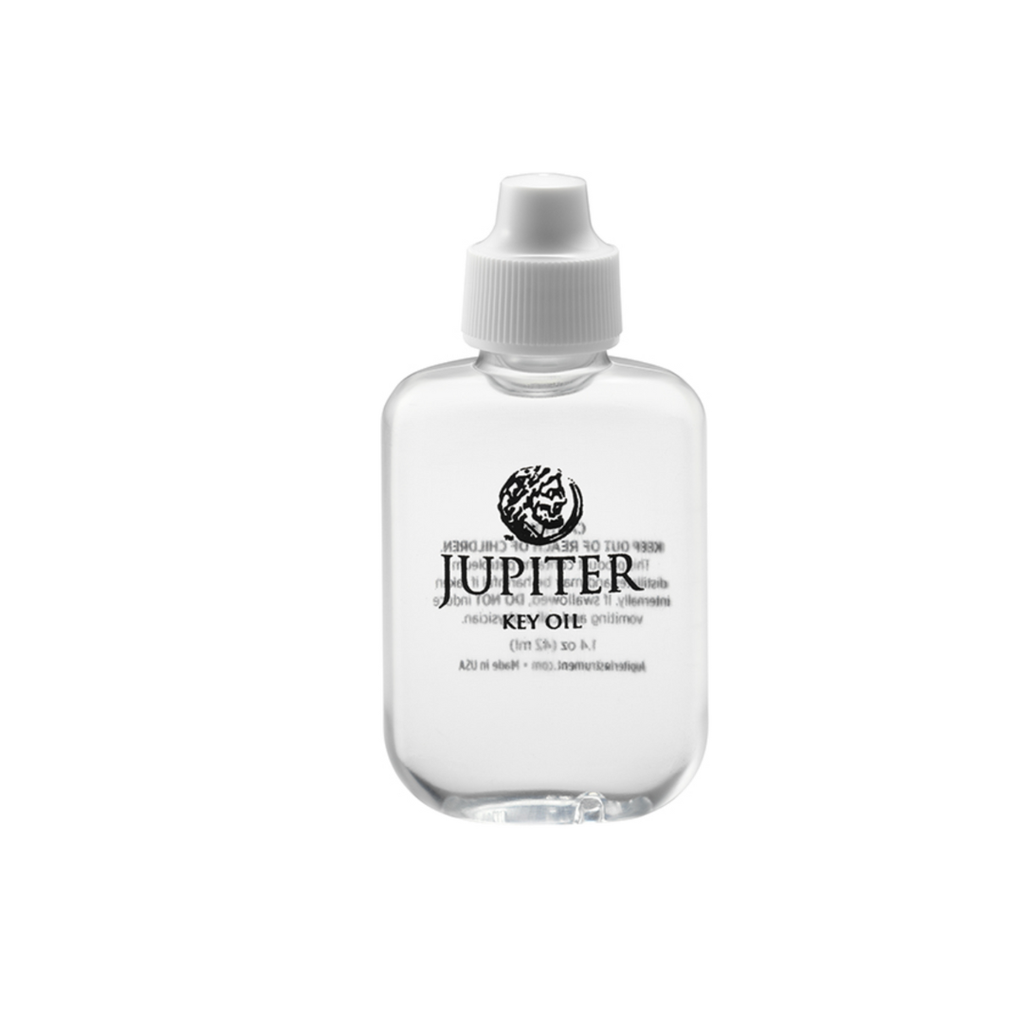 ACEITE PARA LLAVES JUPITER  (Jupiter) 865