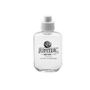 ACEITE PARA LLAVES (JUPITER) 865 JCM-KO1PK