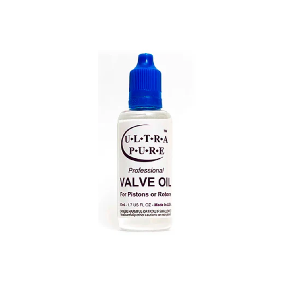 [UPOVALVECR] ACEITE ULTRA-PURE PARA EMBOLOS, 50 ML UPO-VALVE-CR  (JUPITER) 2746