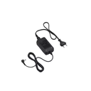 ADAPTADOR ELIMINADOR (CASIO) PARA TECLADO AD-A12150LW