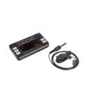 AFINADOR METRONOMO PROTUNE BY (CHERUB) MT40