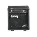 AMPLIFICADOR (COMBO) GUIT. ELEC. LANEY EXTREME 10WATTS 1X6  (LANEY) 716