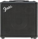 Amplificador Fender Rumble Studio 40 para Bajo Eléctrico, 40 Watts, Modelo 2376000000, 2793