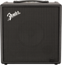 Amplificador Fender Rumble LT 25 para Bajo Eléctrico, 25 Watts, Modelo 2270100000, 2386