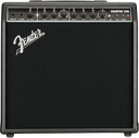 Amplificador Fender Champion™ 50XL para Guitarra Eléctrica, 50 Watts, Modelo 2330500000, 3111