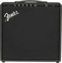 Amplificador Fender Mustang™ LT50 para Guitarra Eléctrica, 50 Watts, Modelo 2311200000, 3156