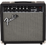 AMPLIFICADOR FRONTMAN® 20G 2311500000  (FENDER) 3807