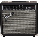 AMPLIFICADOR FRONTMAN® 20G 2311500000  (FENDER) 3807