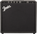 Amplificador para guitarra electrica fender mustang lt 25 120v 2311100000  (FENDER) 2387