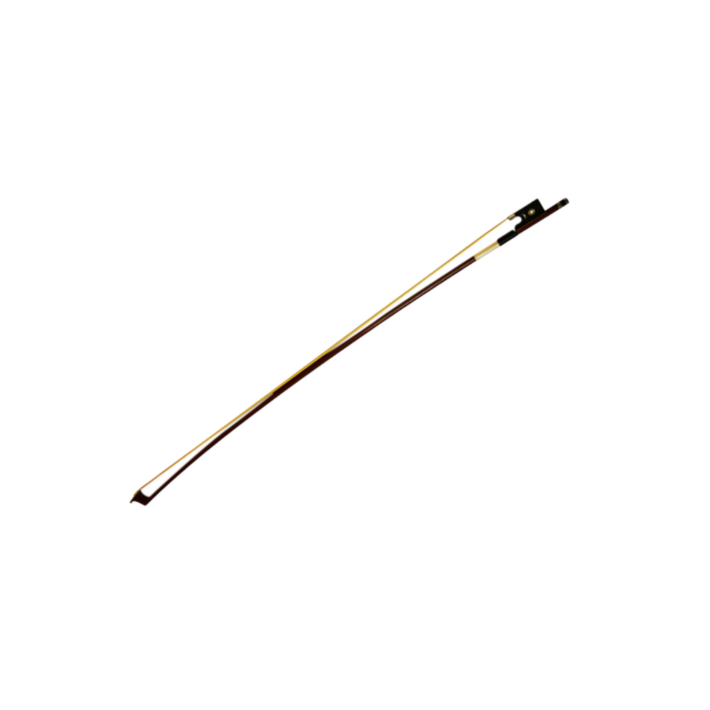 ARCO (HÖFNER) ''ALFRED STINGL'' PARA VIOLONCELLO 4/4, BRAZILWOOD AS23C44  3895