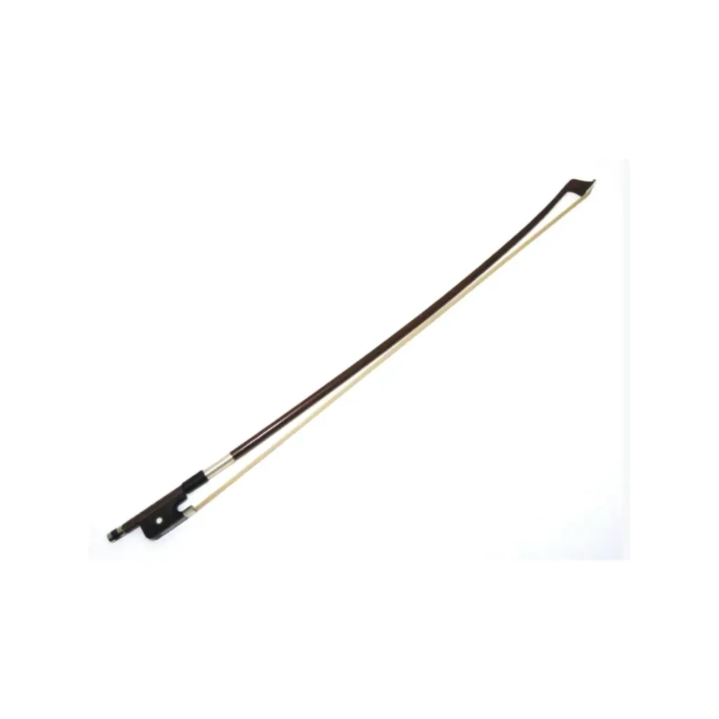 ARCO PARA CELLO 4/4 PALO DE ROSA (VIVALDI) BCS001 1210