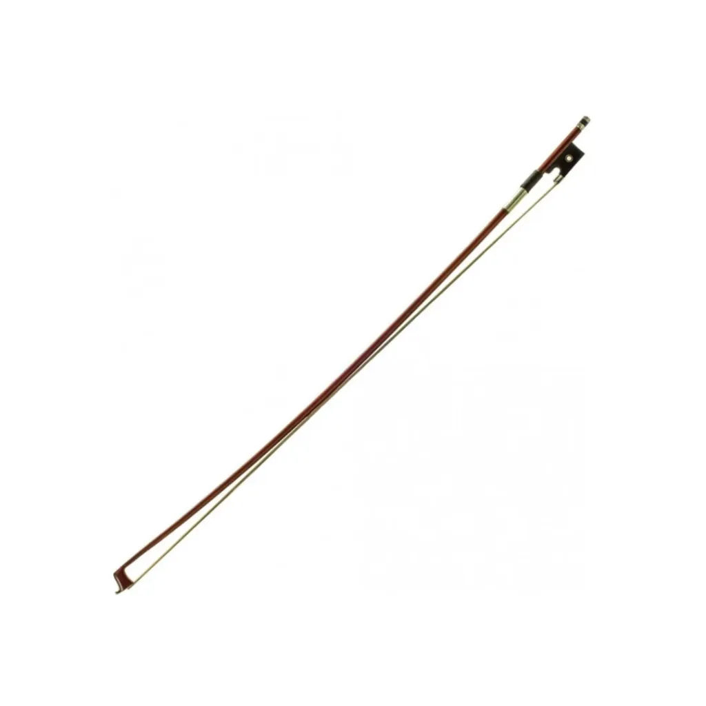 Arco para Cello, cerdas de crin de caballo AB-100C (Anton Breton) 2949