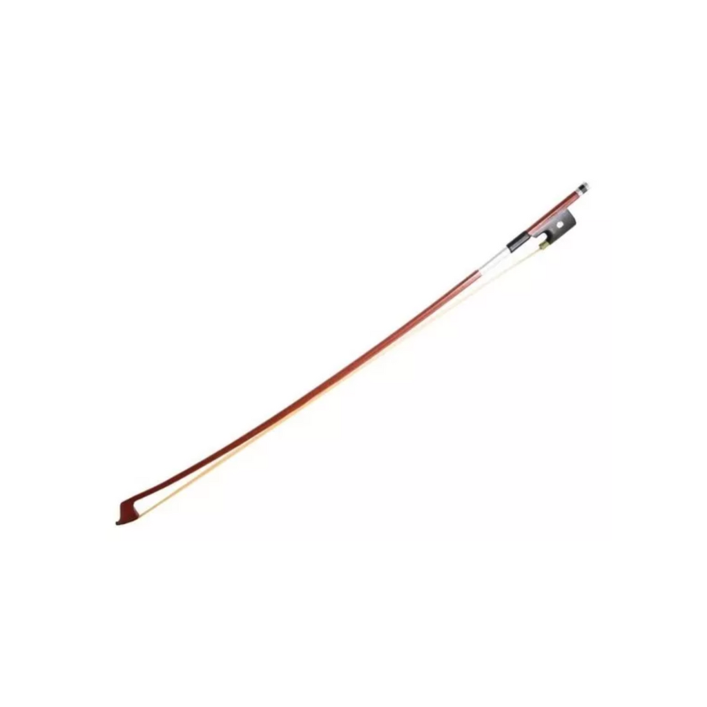 ARCO (VALENCIA) PARA VIOLONCELLO 4/4 CEBW100OS44 2753