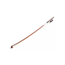 ARCO (VALENCIA) PARA VIOLONCELLO 4/4 CEBW100OS44 2753