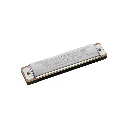 ARMONICA DO HOHNER "WEEKEND" (ANTES M232601S)  (Hohner) 2257