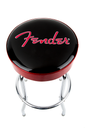 Asiento banco para guitarrista fender 	
990205010 barstool 30in fender  (FENDER) 2209