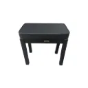 Asiento Banco para Pianista  (KARMA) PB703RWRBK 3628
