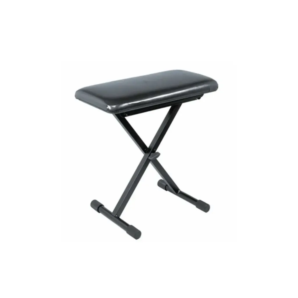 ASIENTO BANCO PARA PIANISTA BX9  (KARMA) 3571