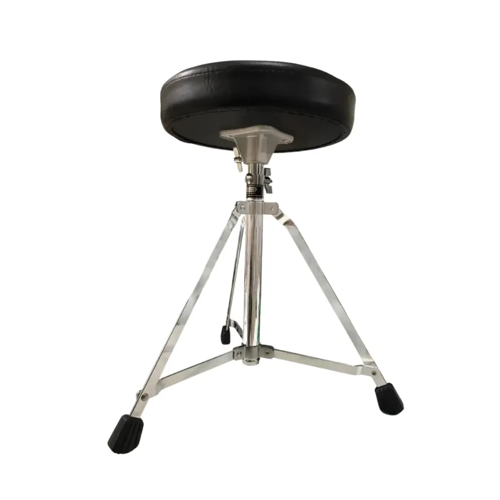 ASIENTO POWERBEAT PARA BATERÍA TR-735 (powerbeat) 82