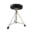 ASIENTO POWERBEAT PARA BATERÍA TR-735 (powerbeat) 82