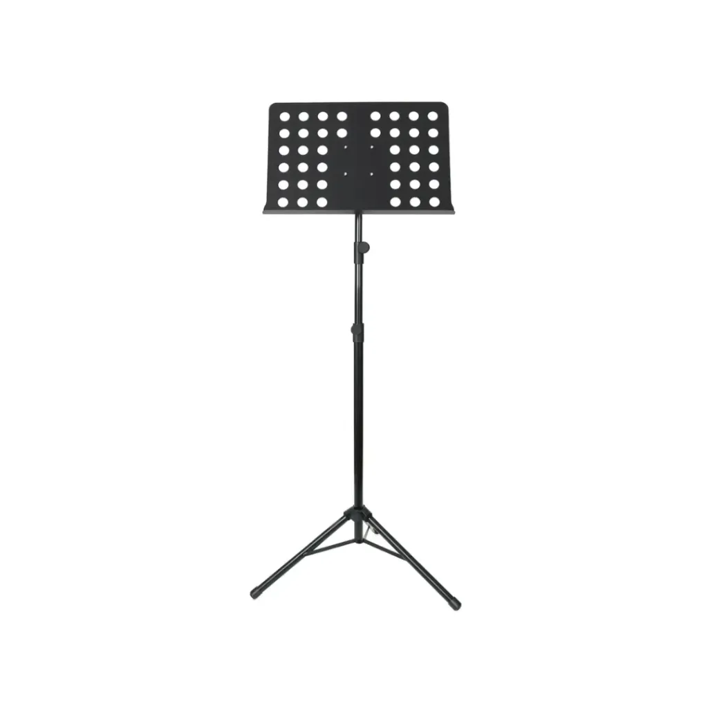 [JYCYD3] ATRIL DE PARTITURA ORQUESTA 3 SECCIONES FORUM  (FORUM) 3213