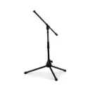 ATRIL NOMAD CON BOOM PARA MICROFONO NMS-6607  (RESERVE) 1689