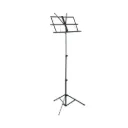 ATRIL PROEL P/PARTITURA RSM300  (PROEL) 941