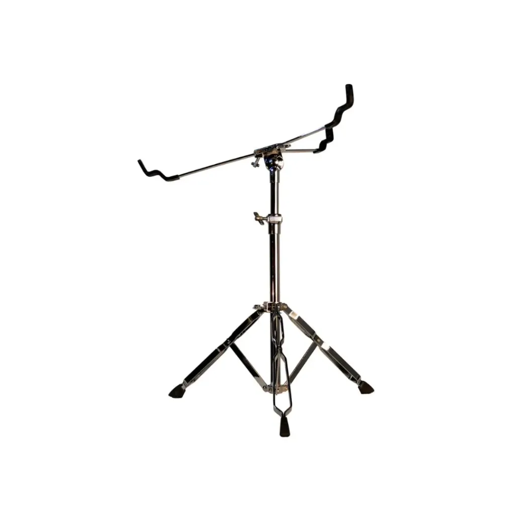 [SS-102] Atril Soporte Base stand para tarola SS-102  (NEW BEAT) 3534