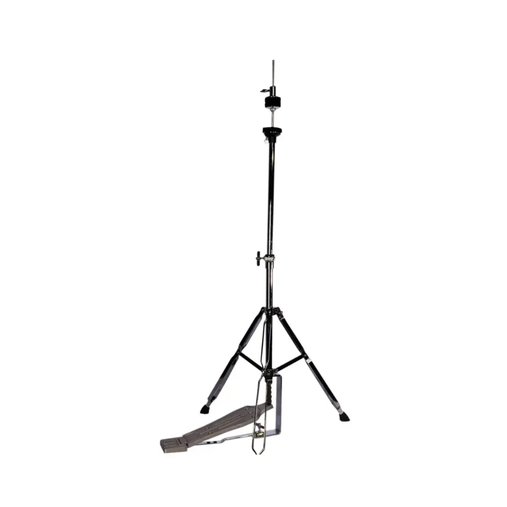 [HS102] ATRIL SOPORTE MAXIMA PARA CONTRA TIEMPO HS-102  (MAXIMA) 785