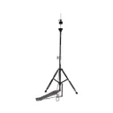ATRIL SOPORTE MAXIMA PARA CONTRA TIEMPO HS-102  (MAXIMA) 785