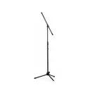 ATRIL SOPORTE NOMAD CON BOOM PARA MICROFONO NMS-6606  (NOMAD) 870