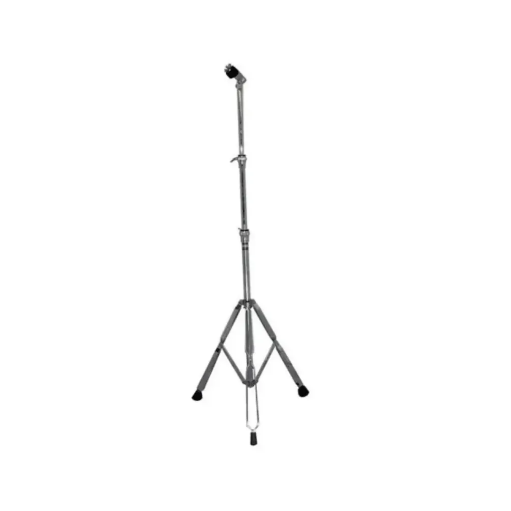 ATRIL SOPORTE POWERBEAT PARA PLATILLO CON BOOM CBS-452  (powerbeat) 780