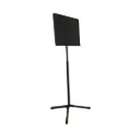 ATRIL SOPORTE STAND HERCULES P/PARTITURA BS-200B  (HERCULES) 2718