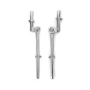 ATRIL SOPORTES POWERBEAT PARA TOM'S TH-25E  (powerbeat) 2357