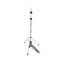 ATRIL STAND BASE SOPORTE POWER BEAT PARA PLATILLOS DE CONTRATIEMPOS HI HATS HTS-276  (powerbeat) 3128