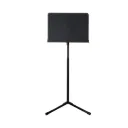 ATRIL STAND SOPORTE BASE DE MICRÓFONO DE MESA QUIKLOK DE MESA CON SOP. DE A/188  (QUIKLOK) 2839