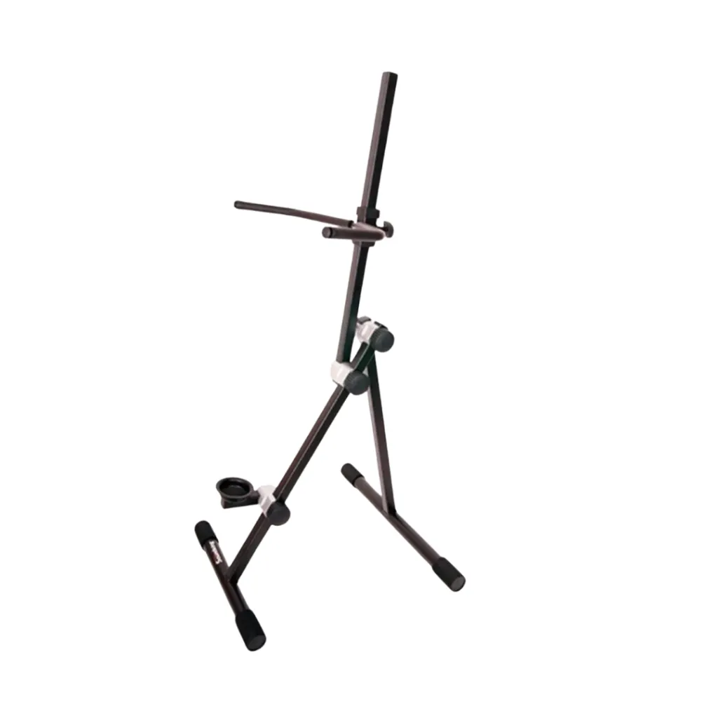 [DG022] ATRIL STAND SOPORTE BASE DELUXE PARA VIOLONCELLO  (Soundking)  DG022 3772
