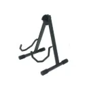 ATRIL STAND SOPORTE PARA GUITARRA ACUSTICA (QUIKLOK) PROFESIONAL GS/438  2644